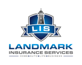 https://www.logocontest.com/public/logoimage/1581047154Landmark Insurance.png